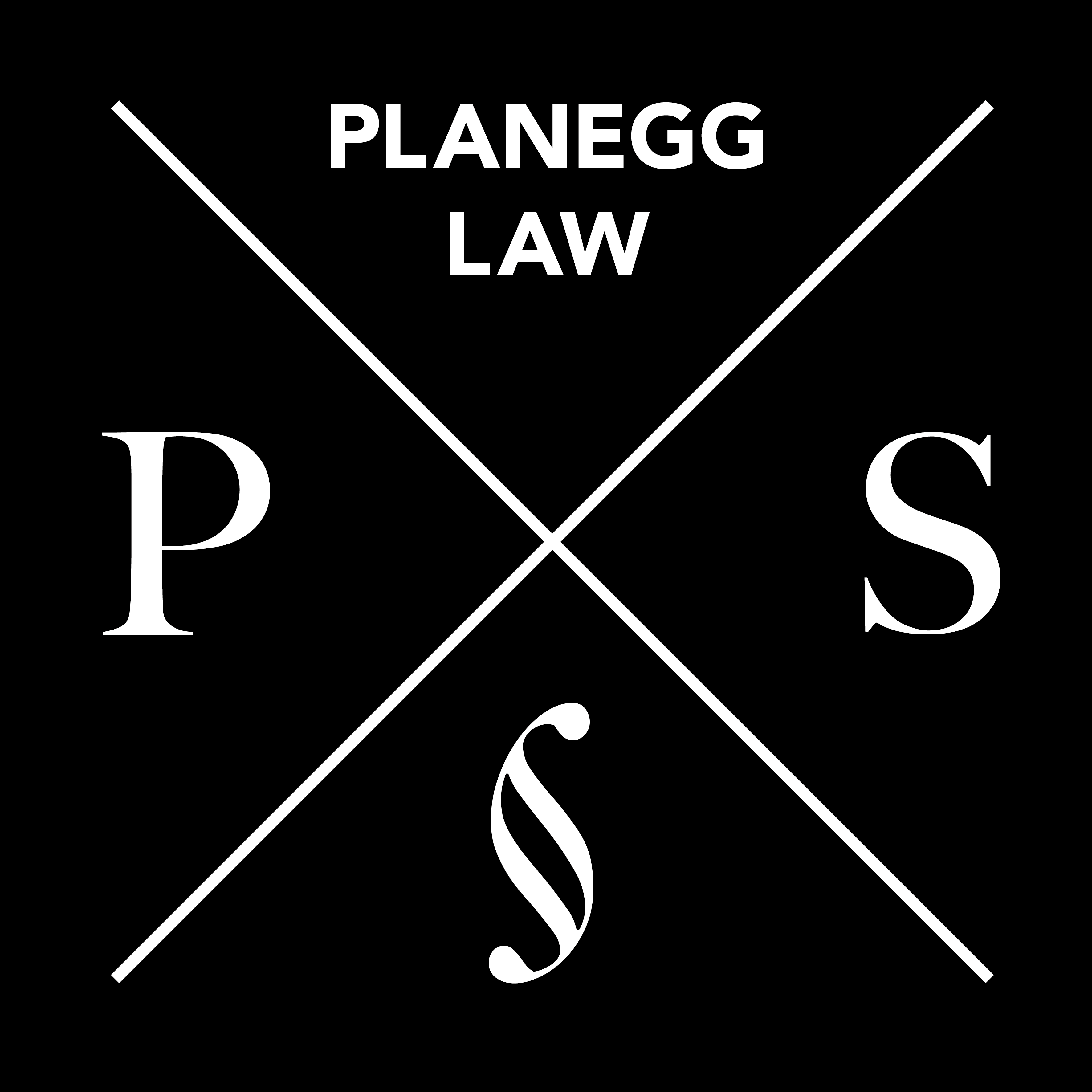 planegg-law-logo_1